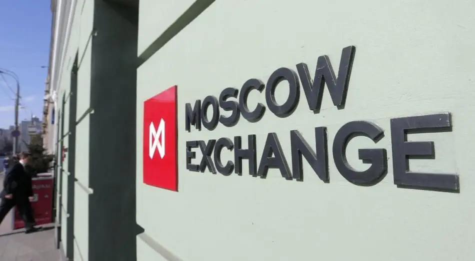 Мосбиржа сообщила о высоком интересе к IPO в России со стороны бизнеса