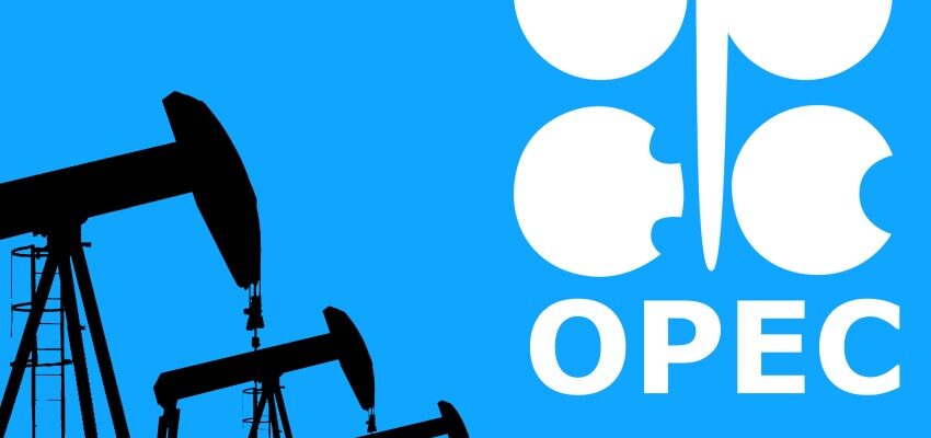 ОПЕК предупреждает Евросоюз от введения эмбарго на импорт нефти из России