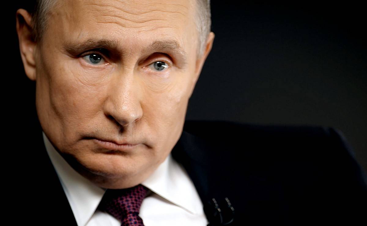 Реакция рынков на указ Путина. Курс доллара ₽82. Акции Газпрома растут на 10%. Индекс IMOEX +6,7%