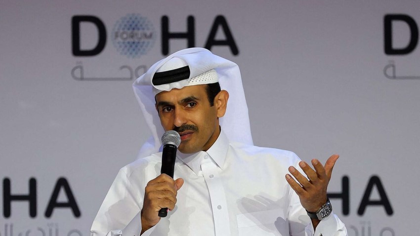 Минэнерго Катара: "Никто не может занять место России в поставках энергоносителей"