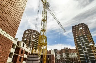Налоговый вычет при покупке или строительстве жилья может быть повышен до 780 тыс руб