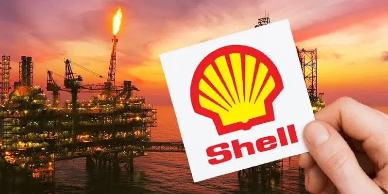 Shell опять под давлением в Лондоне