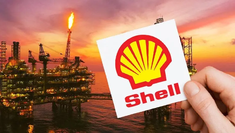 Shell опять под давлением в Лондоне