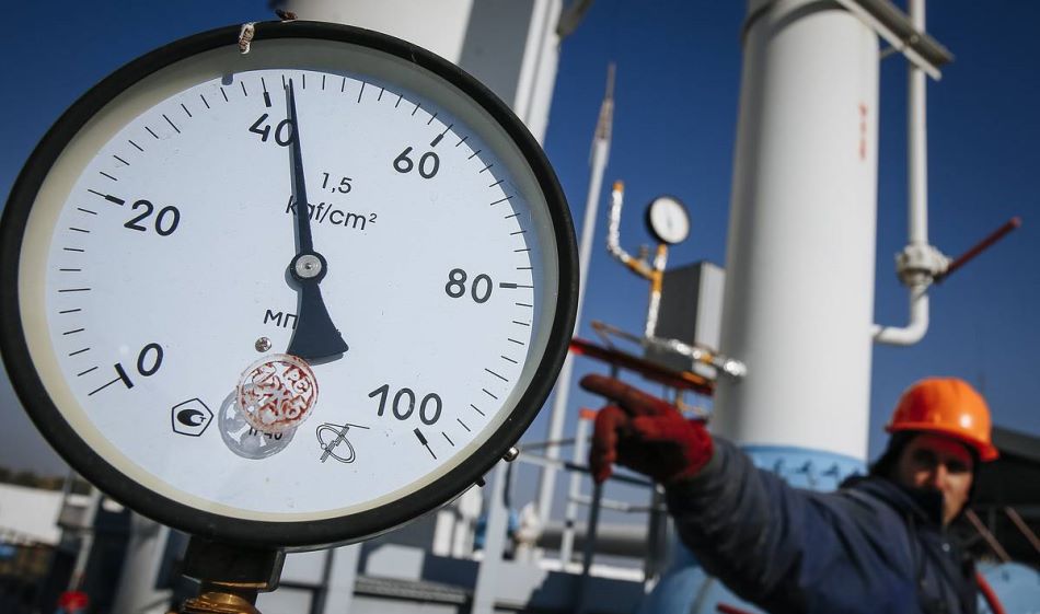 Цены на газ не вернутся "назад" в ближайшие годы. Европа дорого заплатит за попрание завета Отто фон Бисмарка