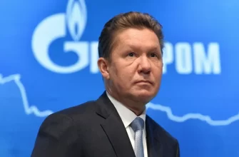 Газпром резко сократил прокачку по "Северному потоку". Канада не отдаёт турбину, Германия обвиняет Россию