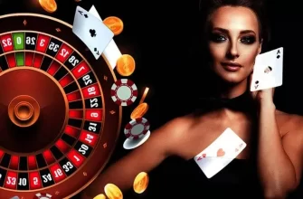 Рейтинг онлайн казино: как выбрать надежные и выгодные клубы?