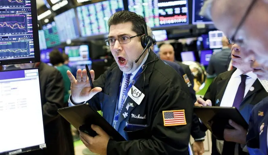 Dow Jones Futures в ожидании очередного сигнала по инфляции