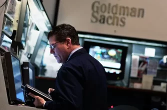 Dow Jones превысил 34000. Goldman Sachs перешёл на сторону быков: S&P 500 и Nasdaq на годовых максимумах