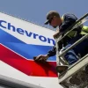 Dow Jones: посадка в последний вагон? Или как переход из Big Tech в S&P 500 Energy набирает обороты
