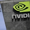 S&P 500 и Nasdaq закрываются на максимальных уровнях в 2023 году. Акции Nvidia ставят новые рекорды