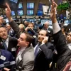 Dow Jones потерял 2% за неделю. Nasdaq готов к откату? Из Big Tech в Energy: миграция инвесторов началась