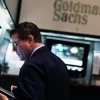 Goldman Sachs: несмотря на рост рынка, риски инфляции и рецессии остаются актуальными