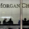 Dow Jones в ожидании худшего квартала по доходам корпораций с 2020 года. Почему S&P 500 и Nasdaq ослабли?