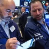 S&P 500 снижается третий день подряд. Apple может подпортить показатели индексов в пятницу