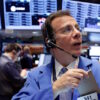 Dow Jones: от сокращения спреда с Nasdaq до коррекции в которую никто не верит?