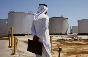 Цены на нефть превысили $90 за баррель. Саудовская Аравия продляет сокращение добычи до конца года
