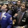 Dow Jones услышал голубиные песни из ФРС. Доходность облигаций готовы "посчитать" ростом ставок?