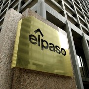 Утренний обзор: в фокусе отчетность Citigroup, IBM и Wells Fargo. Kinder Morgan Inc покупает El Paso Утренний обзор: в фокусе отчетность Citigroup, IBM и Wells Fargo. Kinder Morgan Inc покупает El Paso