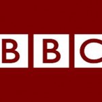 Million Dollar Traders (русские субтитры, эпизод 2, серия 2)