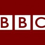 Million Dollar Traders (эпизод 2, серия 4) — Трейдеры в обычной жизни