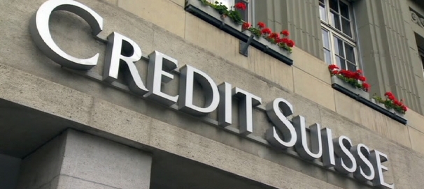 Credit Suisse: прогнозы на золото, серебро, нефть и медь