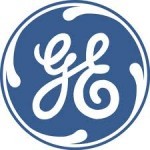 General Electric Company (NYSE:GE)