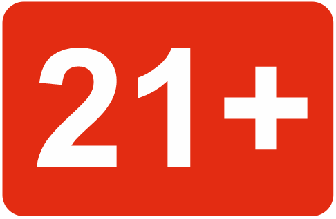 (21+) Военные преступления хунты в Луганске 13 августа