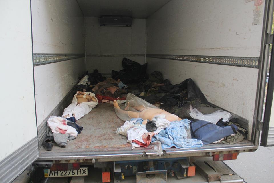 10177525_1499036243680745_5816095060788699370_n