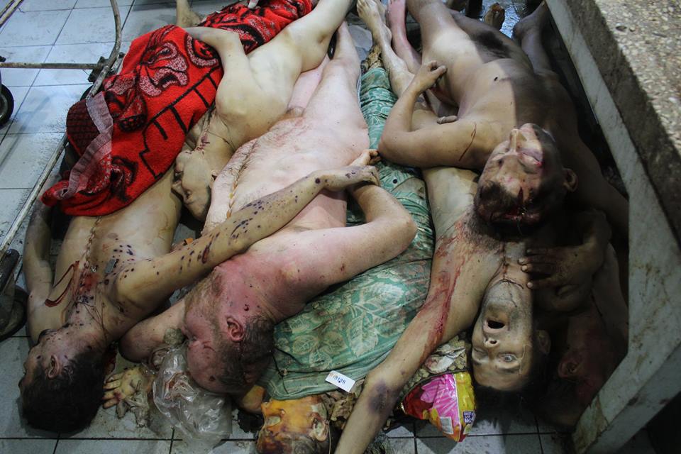 10636031_1499031143681255_8468021120800146004_n