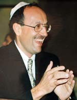 Как Украина стала беднейшей страной Европы или о самом интимном месте Коломойского