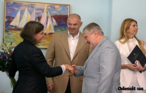 Как Украина стала беднейшей страной Европы или о самом интимном месте Коломойского