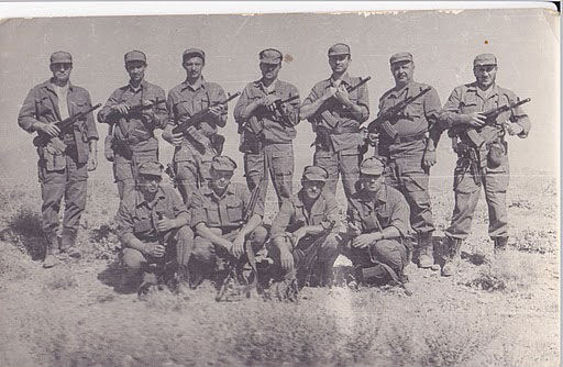 105261-e8e97-33814404-m549x500