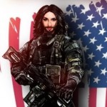 Польша: НАТО раздавит Россию, как слон моську