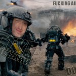 В Донецком аэропорту происходит необъяснимое