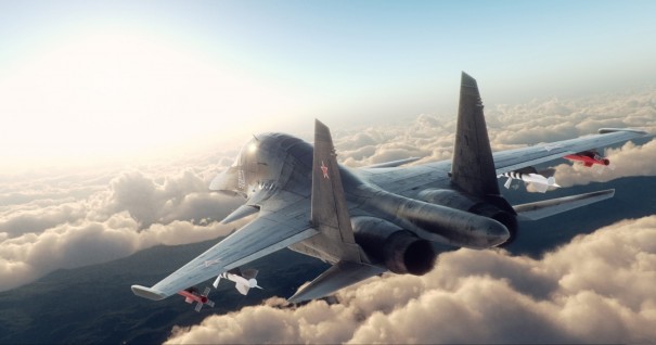 072570-su-34-istrebitel-oblaka-rendering