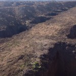 Второй Иловайск: Потери ВСУ