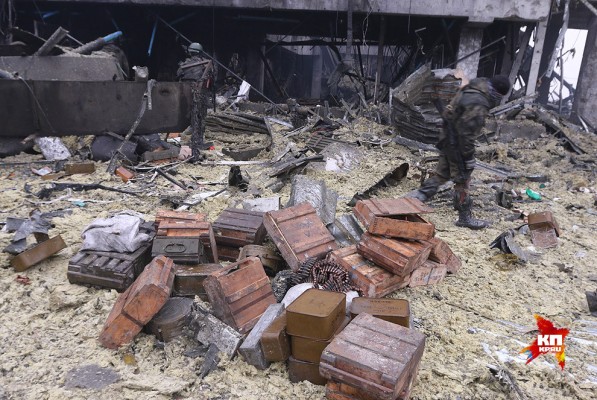 738c9c97849e8b55de8088f1fd413462