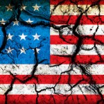 Бездолларовая торговля убивает нефтедоллар