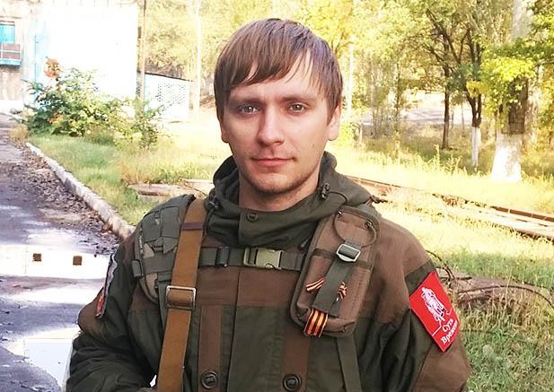 igor_udin