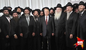 Путину придется открыть "ящик пандоры" и это произойдет совсем скоро