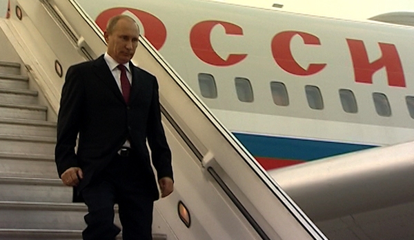 Обращение к тем, кто не застал перестройку