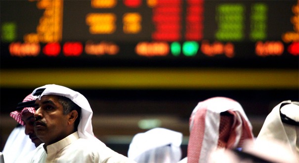 Перетягивание нефтяного каната