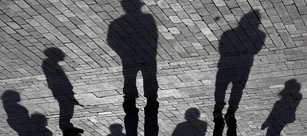 Почему умирает Прибалтика: взгляд из Грузии