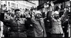 Страх и ненависть в стране Вальцмана