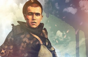 Украинские силовики переходят на сторону ополчения