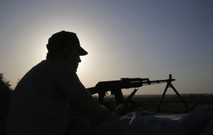 Донбассу «светит» автономия и крымский сценарий