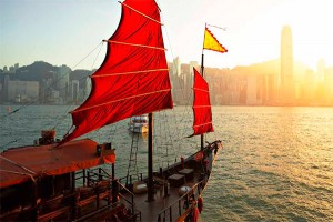 Как Китай стремительно меняет мир и почему мы этого не замечаем