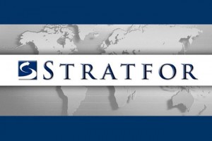 Stratfor: США дали понять, что готовы смягчить санкции против России