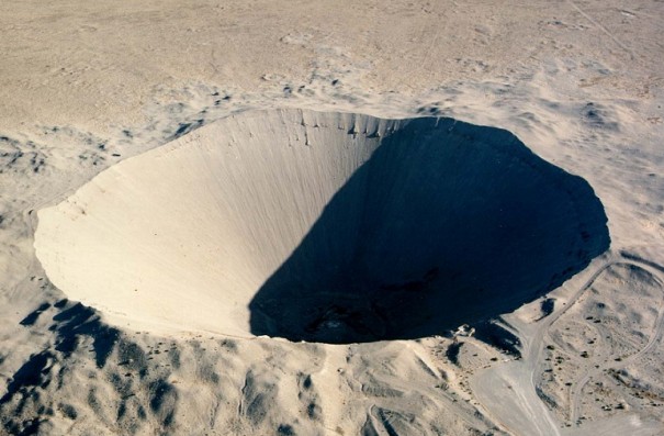 06cb3a864ca040d29bd19cc78c70fc0c