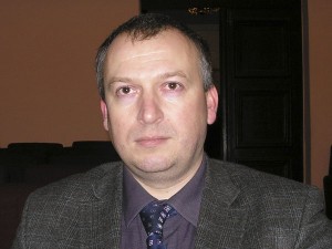 Переполох в Киеве: тонкий намек на признание Приднестровья